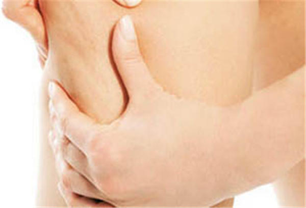 Khi nào điều trị thẩm mỹ sẹo